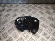 Schloss Heckdeckel Land Rover Discovery III (L319) 51247016049