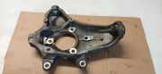 Radnabelager hinten rechts CHEVROLET CORVETTE (C7) 6.2 23113206