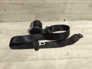 Sicherheitsgurt rechts vorne Fiat Ducato Bus (250) 04167127