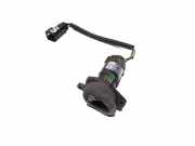 Temperatursensor JAGUAR X-TYPE Estate (X400) 2.0 D 1X4H19C734AA