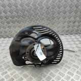 Radnaben vorne rechts AUDI TT (FV3) 2.5 RS quattro 8S0407254F