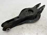 Stange/Strebe für Radaufhängung rechts BMW 4er Cabriolet (F33, F83)