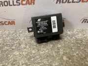 Andere Steuergeräte FORD GALAXY (WGR) 1.9 TDI 73658012