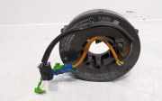 LENKWINKELSENSOR AIRBAGSCHLEIFRING WICKELFEDER OPEL MERIVA 1.7 CDTI 24459850