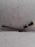 Gangschaltmechanismus BMW 3 Compact (E46) 320 td 25111434699