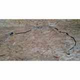 Klimaleitung VOLVO V40 Estate (VW) 1.9 TD 30816123