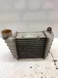 Ladeluftkühler AUDI TT (8N3) 1.8 T 8N0145803