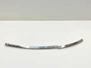 Other Door Parts MERCEDES-BENZ SL (R107) 380 SL (107.045)