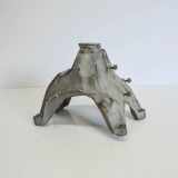 Motorhalter rechts AUDI A4 Avant (8K5, B8) 2.0 TDI 8k0199308C