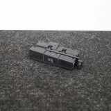 Schalter VW GOLF VII Variant (BA5, BV5) 1.4 TSI 5G1927137T
