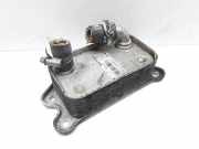 Ölkühler VOLVO V70 II (SW) 2.5 T 31201909