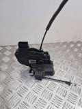 Türschloss hinten links FORD GALAXY (WA6) 2.0 TDCi 6M2AR26413EC