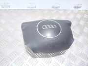 Schleifring Airbag Audi A4 (8D, B5) 8E0880201