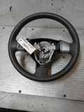 Lenkrad SUZUKI SWIFT III (MZ, EZ) 1.3 DDiS (RS 413D)