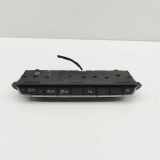 Tastenpanel AUDI A5 Sportback (F5A) 2.0 TFSI quattro 8W0925301