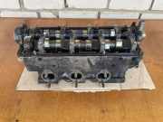 Motorkopf links AUDI A6 Avant (4B5, C5) 2.5 TDI 059E