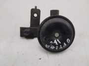 Hupe Kia Optima IV (JF)