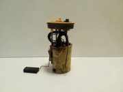 Kraftstofftankpumpe VW GOLF IV Variant (1J5) 1.9 TDI 1J0919050B