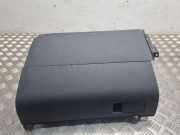 Handschuhfach VW Touran (1T1, 1T2) 1T1857101A