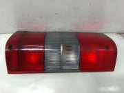 Rücklicht hinten links FIAT DUCATO Minibus / passenger (230_) 1.9 D 273S