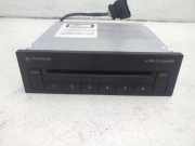 CD-Wechsler VW PASSAT Variant B6 (3C5) 2.0 TDI 16V 3C0035110