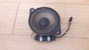 Lautsprecher vorne Mercedes-Benz S-Klasse (W220) A2208201302