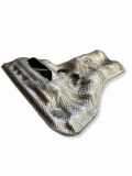 Heat Insulation TOYOTA RAV 4 V (XA50) AWD Hybrid LE+ 2.5