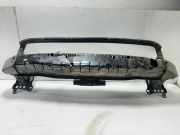 Stoßstangenbalken vorne VW PASSAT Variant B7 (365) 2.0 TDI