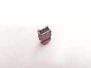 USB VOLVO V90 II T8 Plug-in Hybrid AWD 31438295