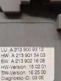 Scheinwerfer-Steuergerät MERCEDES-BENZ E (W213) E 220 d (213.004) A2139009312