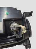 Aschenbecher RENAULT LAGUNA Coupe (DT0/1) 2.0 dCi (DT01, DT09, DT12, DT1D) 969120002R