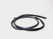 Türdichtung Ford S-Max II (CJ, WA6)