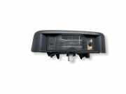 Kennzeichenbeleuchtung RENAULT TRAFIC II Furgon (FL) 2.5 dCi 145 (FL0J) 8200434687