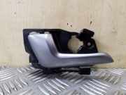 Türöffner innen links hinten Kia Rio (DC) 826101W010