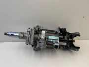 Lenksäule Mercedes-Benz GLE (W166) A1664606200