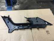 Verkleidung C-Säule links Hyundai i40 (VF) 858503Z000