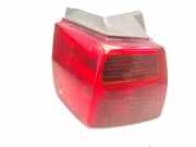 Rücklicht hinten links HONDA ACCORD VII Tourer (CM, CN) 2.2 i-CTDi (CN2) P3226L