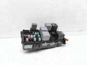 Sicherungskasten VOLVO V90 II 2.0 D4 31384034