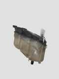 AUSGLEICHSBEHÄLTER KÜHLWASSER FORD MONDEO IV (BA7) 2.0 TDCi 6G918K218