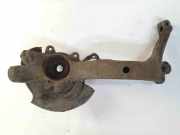 Achsschenkel (ABS) links vorne Audi A6 (4B, C5)