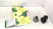 Antriebswelle links vorne Renault Espace II (J 63)