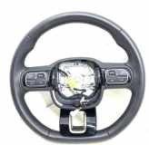 Lenkrad CITROËN C3 III (SX) 1.2 VTi 82 34218194F