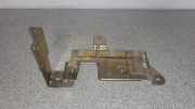 Andere Aufbauteile BMW 5 Touring (E39) 530 d 65128361452