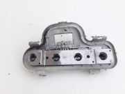 Hinterer Getriebedeckel OPEL ASTRA G Hatchback (F48_, F08_) 1.7 DTI 16V 29059010