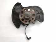 Achsschenkel (ABS) links vorne Mercedes-Benz E-Klasse Coupe (C207) A2044202544