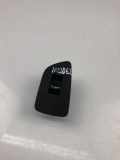 Schalter für Fensterheber links vorne Volvo V60 I (155) 31376458
