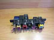 Sicherungskasten AUDI A8 D2 (4D2, 4D8) S8 quattro 896046