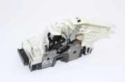 Türschloss vorne links MERCEDES-BENZ C Coupe (C204) C 250 CDI (204.303) A0997200735