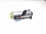 Sitzsteuerungsmotor vorne rechts VW PHAETON (3D_) 3.2 V6 4motion 0130002529