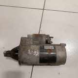 Anlasser Chrysler Grand Voyager V (RT) M002T88971ZC